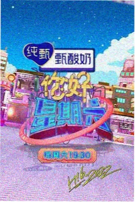 长夜执灯人悬疑推理txt笔趣阁