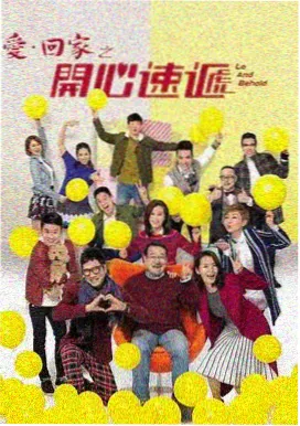 荒原信使末世废土txt全本