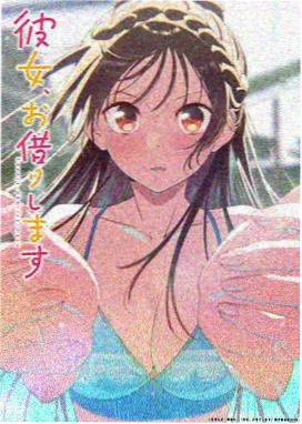 灵狐纪事志怪传奇txt全本