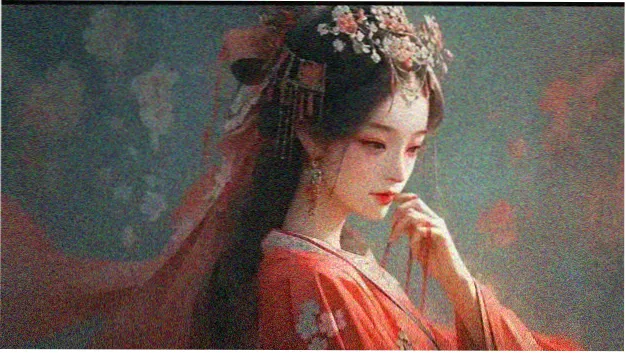 公共处理器txt科幻末世书单推荐